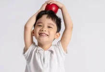 Pemulihan Anak Butuh Perawatan Optimal