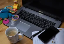 Menciptakan Work-Life Balance di Era Serba Digital