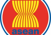 ASEAN Bahas Myanmar, Konflik dan Hubungan Diplomatik Jadi Fokus