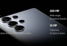 Mau Kamera 0,5? Ini 3 HP Samsung Terbaik