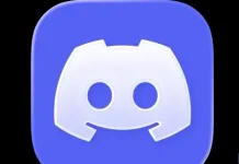 Discord Salah Blokir 8.000 Akun Pengguna, Berikut Penyebabnya