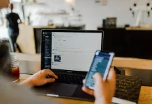 Asyik! WhatsApp Bakal Punya Fitur Pengingat Ulang Tahun