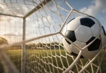 10,8 Detik! Rekor Gol Tercepat Piala Dunia