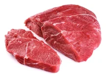 Beragam Manfaat Daging Sapi untuk Kesehatan