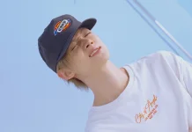 Yeonjun TXT Sukses Dominasi Chart Global Berkat Album NO LABELS: PART 02