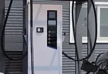Deretan 7 Mobil Listrik Terlaris di Indonesia