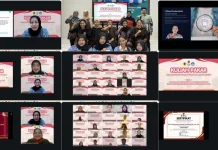 Universitas Awal Bros: Kuliah Pakar Bahas Strategi Pelepasan RKE di Era Digital
