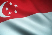 Presiden Tharman Lakukan Kunjungan Kenegaraan Perdana ke Malaysia Resmi