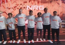 NRG Singkirkan BBL Esports, Final All-Americas Tercipta di EWC Valorant 2026