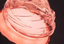 jelang Comeback, Red Velvet Hadirkan Desain Lightstick Resmi Terbaru