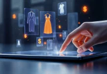 Teknologi Jadi Mitra Strategis UMKM Menembus Pasar Digital