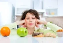 Lapar Mata Bisa Bikin Makan Berlebih, Ini cara Mengendalikannya