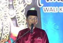 Wali Kota Bidik Pariwisata Jadi Penggerak Pertumbuhan Ekonomi Batam