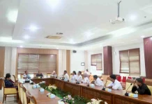 DPRD Batam Dorong Event Pariwisata Perkuat Kunjungan Wisatawan