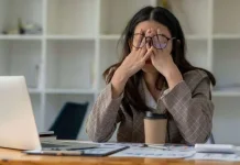 Sering Lelah meski Rajin Olahraga? Ini Penyebab yang Perlu Diwaspadai