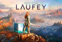 God of War Laufey Dipastikan Rilis Versi Disc, Meluncur Sebelum 2028?
