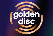 Golden Disc Awards 2027 Digelar di Vietnam untuk Pertama Kalinya