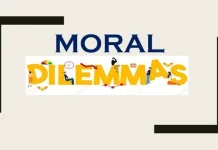Apa yang Dimaksud dengan Moral Dilemmas?