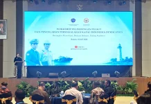 KBRI Kuala Lumpur dan Kemenhub Gelar Workshop Perlindungan Pelaut Indonesia