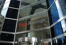Fitch Catat Ekonomi Negara Berkembang Tetap Tangguh pada 2026