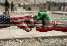 Konflik AS-Iran Masih Jadi Ancaman bagi Emerging Markets