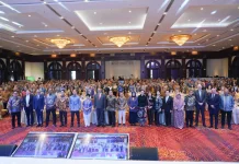 Ketidakpastian Global, Ekonomi Indonesia Tetap Resilien