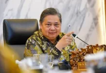 Indonesia Bidik Investasi AI dari Tiongkok