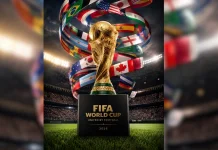 Prediksi Line Up Laga Final Piala Dunia 2026 Dinihari Nanti