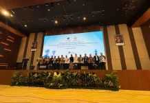 Workshop Perlindungan Pelaut RI di Malaysia Perkuat Sinergi Lintas Negara