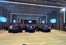 Batam Jadi Titik Penguatan Perlindungan Pelaut Indonesia di Malaysia