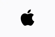 Apple Salip Nvidia, Investor Optimistis pada Prospek AI
