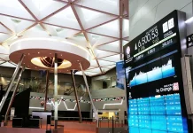 Minat IPO Tinggi, Pasar Modal Terus Serap Dana Baru