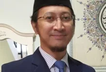 CPO Indonesia Surplus, Perkuat Ketahanan Pangan Global