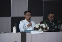 Bupati Karimun Dorong Kepastian Lahan demi Investasi