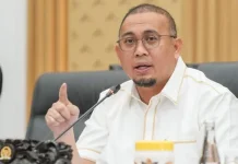 Komisi VI DPR Apresiasi Tata Kelola BP Batam