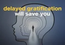 Dampak Positif Delay of Gratification