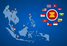 ASEAN Susun Langkah Baru untuk Hidupkan Rencana Damai di Myanmar