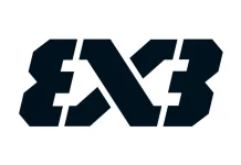 Daftar Negara & Tim Peserta FIBA 3x3 Women's Series Batam