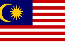 Malaysia Minta UNHCR  Hentikan sementara Registrasi Pengungsi Baru