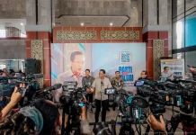 PNBP Berkeadilan, Hak Cipta Lagu Gratis