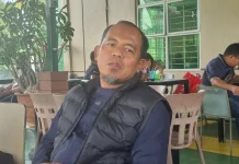 Komisi IV DPR RI Soroti Lobster dan Izin Manfaat Hutan 50 Tahun Minim PNBP di Batam