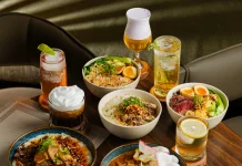 ARTOTEL Group Hadirkan Program Promosi Makan Malam