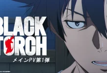 5 Anime Terbaik Bulan Juli 2026