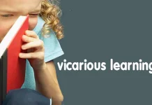Pengertian dan Asal Mula Vicarious Learning