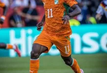 Saga Transfer Yan Diomande Segera Selesai, Real Madrid Jadi yang Terdepan