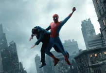 Spider-Man, Brand New Day Tuai Respons Positif Jelang Tayang Perdana