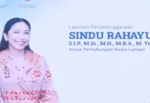 Atase Perhubungan Dorong Pelaut Berangkat Melalui Jalur Resmi