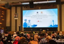 KSOP Batam Perkuat Kolaborasi Lindungi Pelaut Indonesia di Malaysia