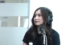 Basket Putri Batam Tunjukkan Perkembangan Positif