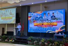Sinergi Pemko dan PKK Diperkuat untuk Ciptakan Lingkungan Bebas Kebakaran